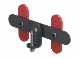 SCANGRIP Large Magnetic Bracket £64.99